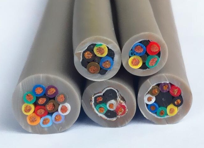 黃埔珠江電纜為大家介紹幾個建筑工地上常用的電纜型號.jpg 黃埔珠江電纜為大家介紹幾個建筑工地上常用的電纜型號.jpg