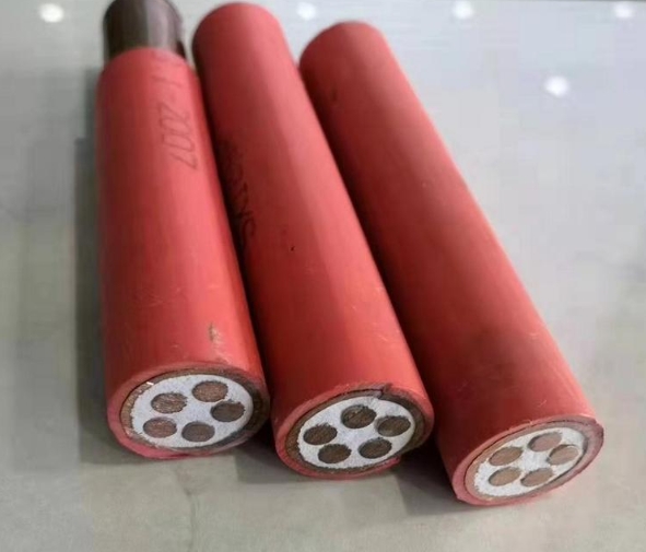 珠江電纜廠家提醒使用礦物質(zhì)絕緣電纜有幾個(gè)好處呢.jpg 珠江電纜廠家提醒使用礦物質(zhì)絕緣電纜有幾個(gè)好處呢.jpg