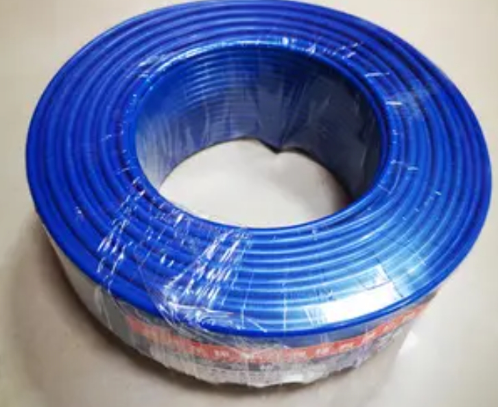 黃埔珠江電纜有四個因素對絕緣電阻系數有很大影響.jpg 黃埔珠江電纜有四個因素對絕緣電阻系數有很大影響.jpg