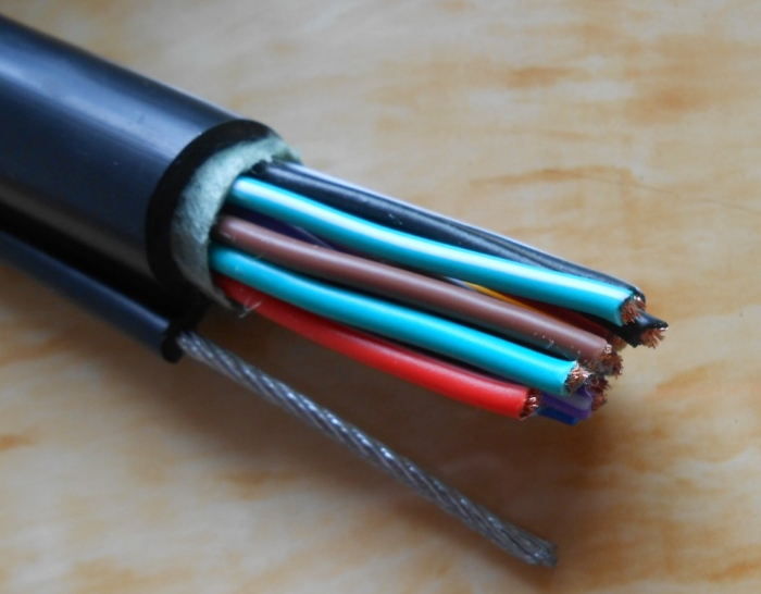 影響控制電纜壽命和延長的因素有哪些.jpg 影響控制電纜壽命和延長的因素有哪些.jpg