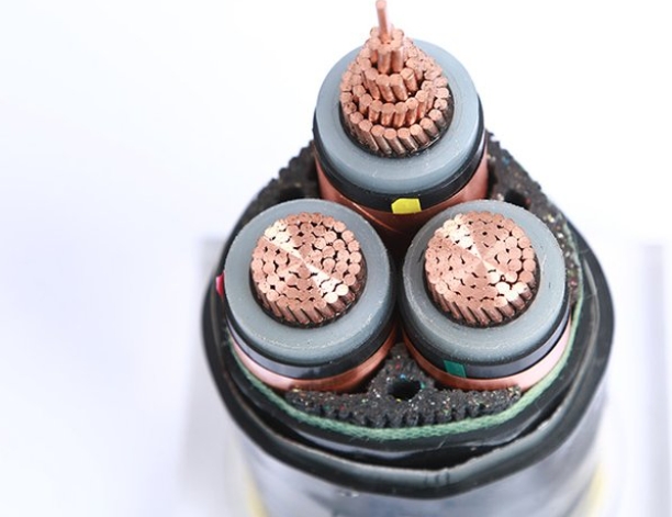 交聯電力電纜在生產過程中進水主要集中在兩個工序.jpg 交聯電力電纜在生產過程中進水主要集中在兩個工序.jpg