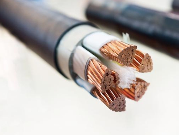 黃埔珠江電纜將深入介紹電線電纜發(fā)熱的原因是什么.jpg 黃埔珠江電纜將深入介紹電線電纜發(fā)熱的原因是什么.jpg