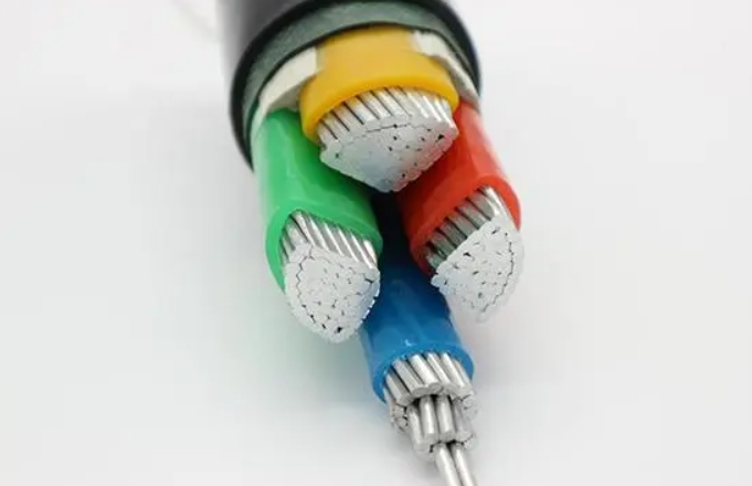 黃埔珠江電線電纜公司介紹電纜安全性儲放方法是什么.jpg 黃埔珠江電線電纜公司介紹電纜安全性儲放方法是什么.jpg