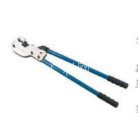 北京市手動(dòng)破胎器市場(chǎng)行情分析與產(chǎn)品概述