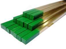 全自動(dòng)破胎器在蒲江縣的場(chǎng)地應(yīng)用與價(jià)格優(yōu)勢(shì)