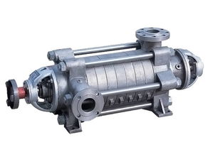 云南多級(jí)泵、泵制造廠及破胎器的規(guī)格與價(jià)格概覽