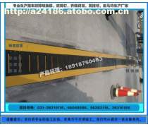 上海市寶山防暴器材 破胎器的關(guān)鍵作用與特點(diǎn)