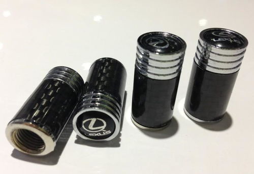 碳纖維氣門嘴與破胎器 東莞鳳崗中碳碳纖維制品廠的技術(shù)應(yīng)用