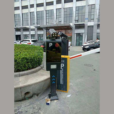 藍(lán)牙車(chē)牌識(shí)別與破胎器設(shè)備價(jià)格解析——以濟(jì)南德滿(mǎn)金科及上海市場(chǎng)為例