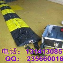 破胎器 原理、應用與爭議