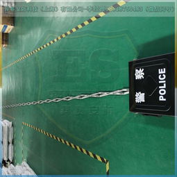 汶上小區破胎器首選